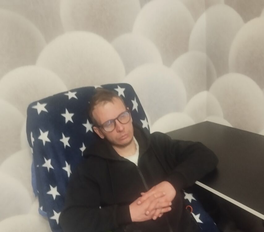 ���������� �����, ���� ������� �����, 39 ���, ������������ ��� ������, ����� � ���������