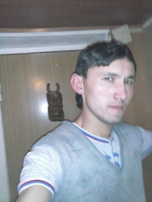 ���� 38555517 ������� ����, 35 ���, ���� ���������� � ������