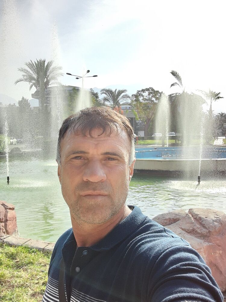 ���� 37393957 ������� ������, 49 ���, ���� ���������� � ������