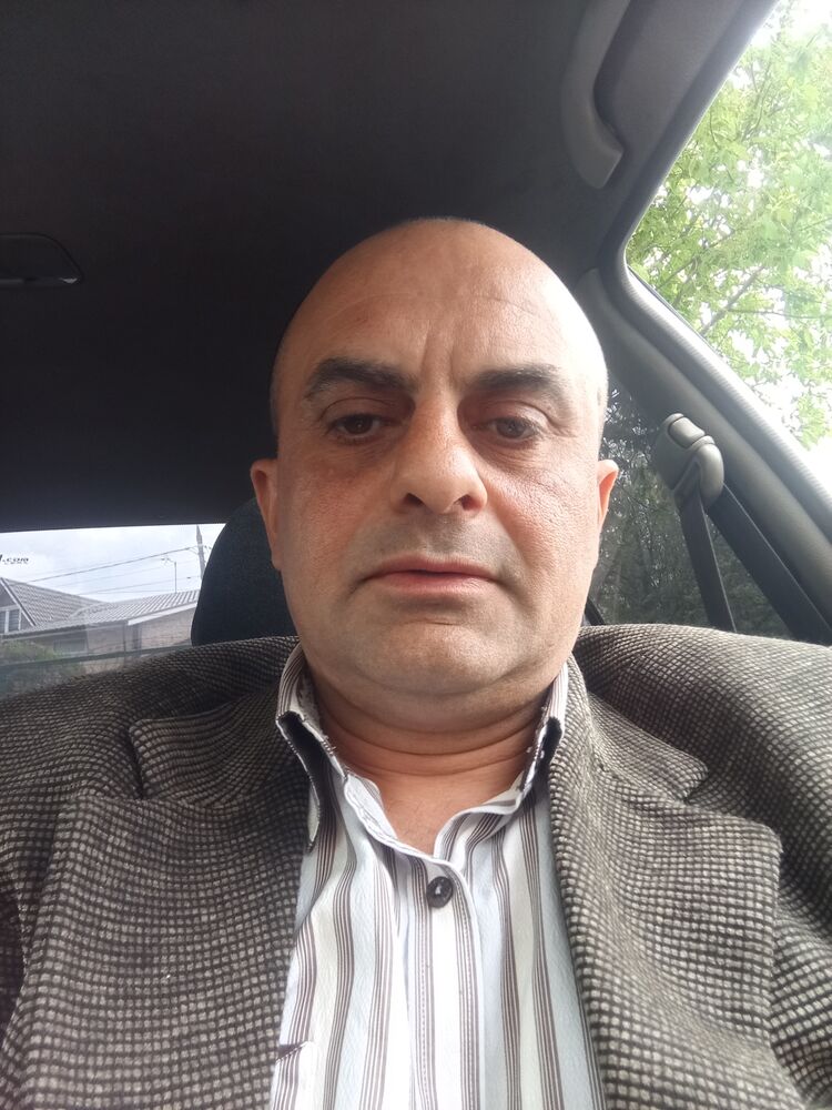  -,   Arman, 46 ,   ,   , c 