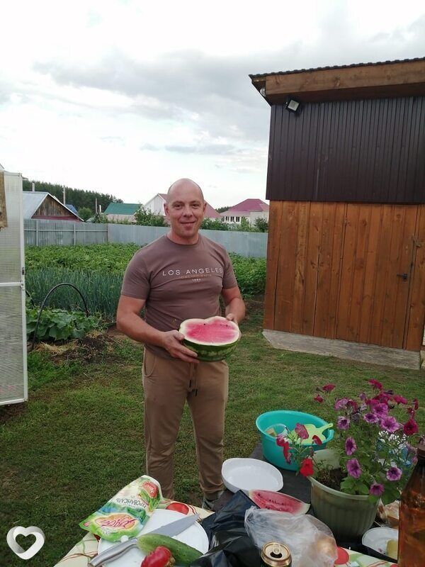 ���� 54841907 ������� ���, 43 ����, ���� ���������� � �������