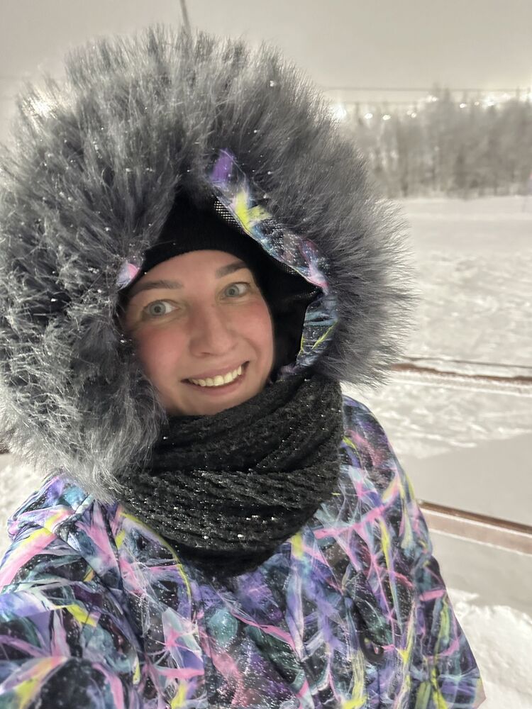 ���������� �������, ���� ������� ��������, 35 ���, ������������ ��� ������, ����� � ���������, c�������� ���������, ���������