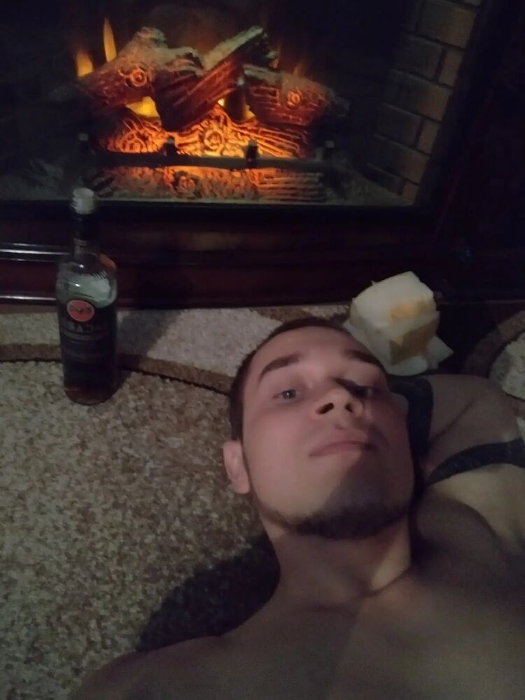 ���� 29885357 ������� �����, 27 ���, ���� ���������� � ��������