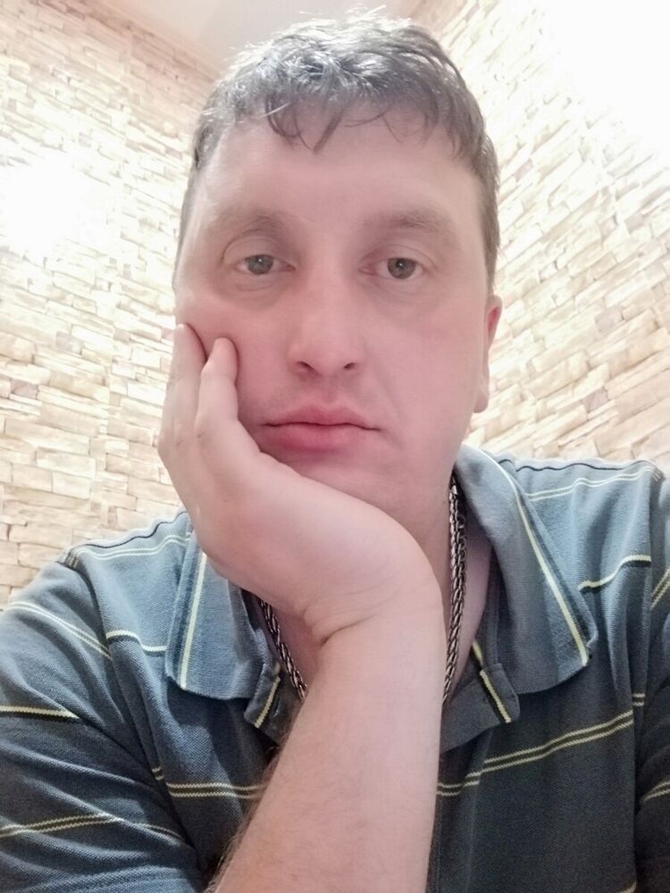  20301647  , 41 ,    