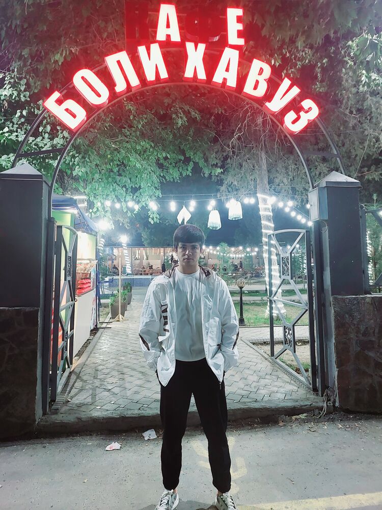  ,   Ali, 23 ,   ,   