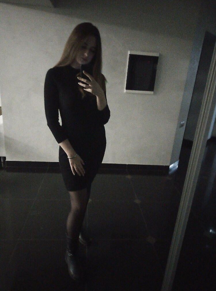 ���������� ������, ���� ������� �����, 30 ���, ������������ ��� ������, ����� � ���������