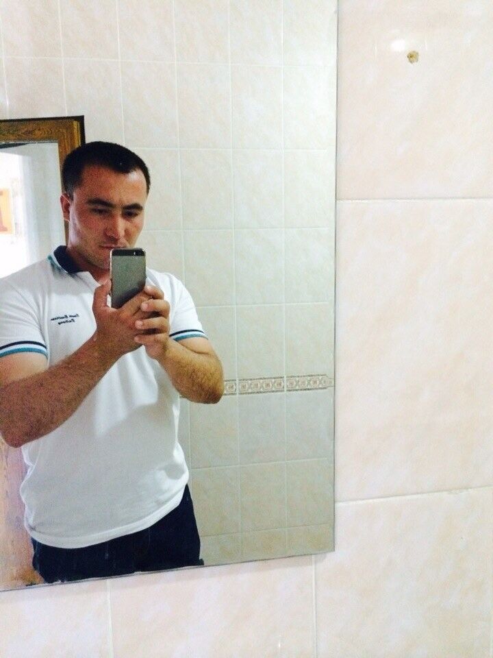 ���� 16763277 ������� BAKULYA, 36 ���, ���� ���������� � ��������