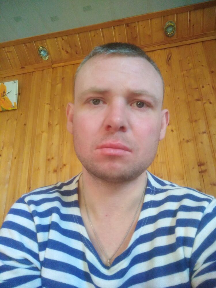 ���� 41312247 ������� ������, 34 ����, ���� ���������� � �����-����������