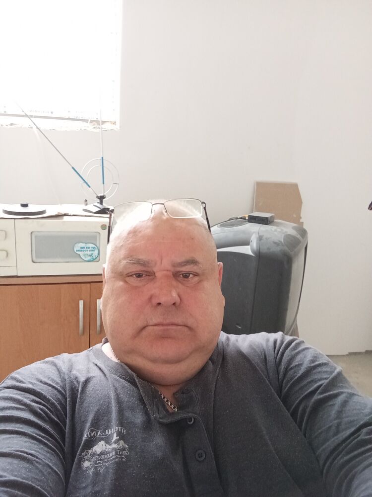 ���������� ������, ���� ������� ����������, 54 ����, ������������ ��� ������, ����� � ���������, c�������� ���������, ���������