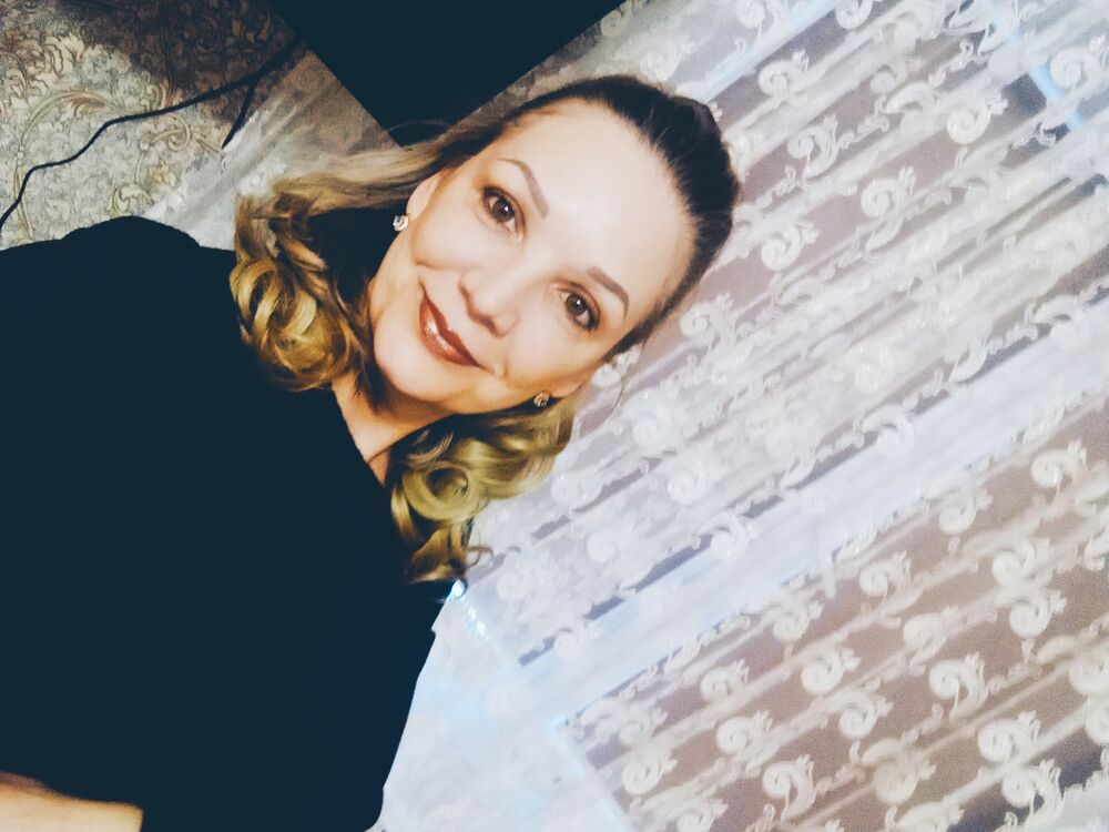  ,   , 49 ,     , c 