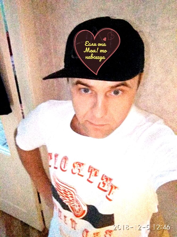 ���������� �����, ���� ������� ������, 47 ���, ������������ ��� ������, ����� � ���������