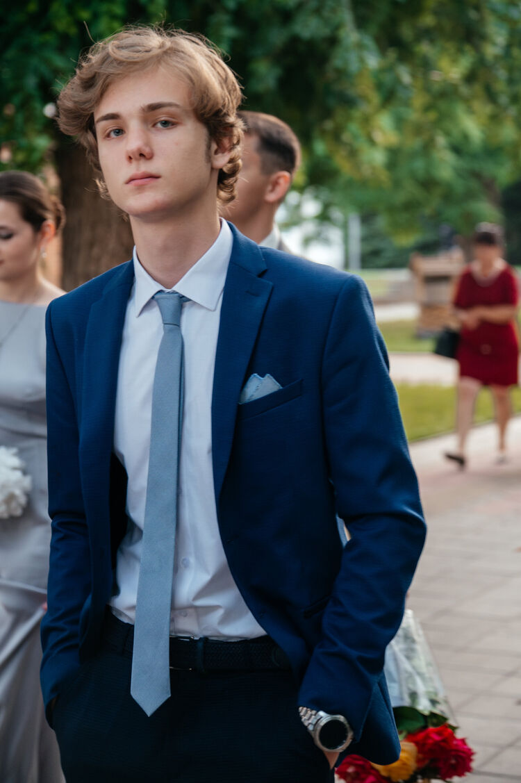 ���� 55135007 ����� ���������, 18 ���, ���� ���������� � ����������