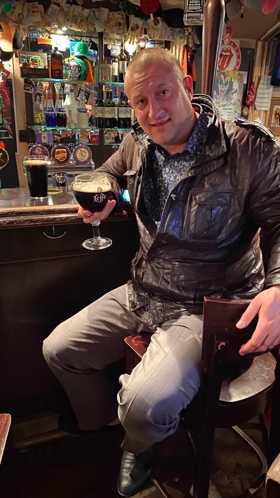 ���� 54938657 ������� �����, 41 ���, ���� ���������� � �������-��-����