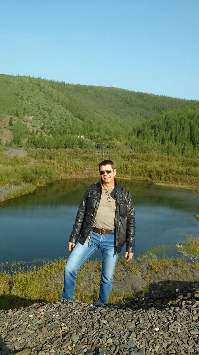 ���� 19991387 ������� ������, 59 ���, ���� ���������� � ������