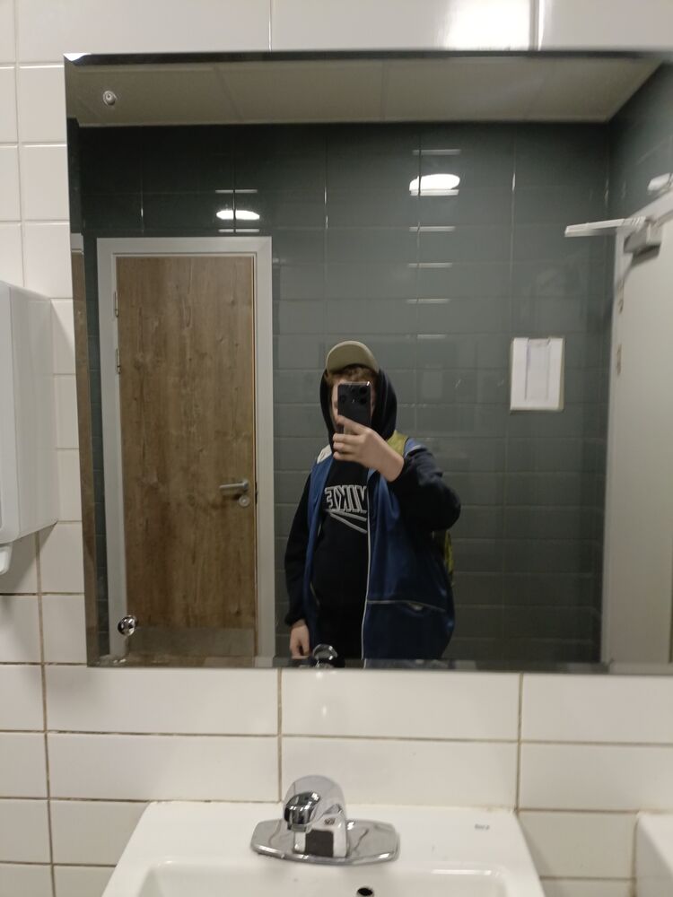 ���� 44429517 ����� ������, 20 ���, ���� ���������� � ������������