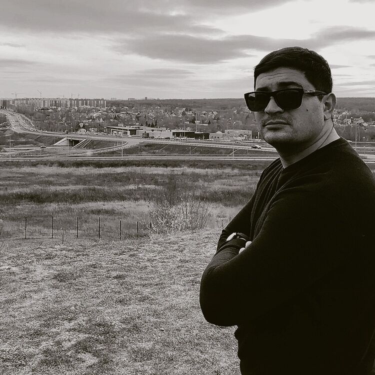 ���� 24421737 ������� �������, 31 ���, ���� ���������� � ������