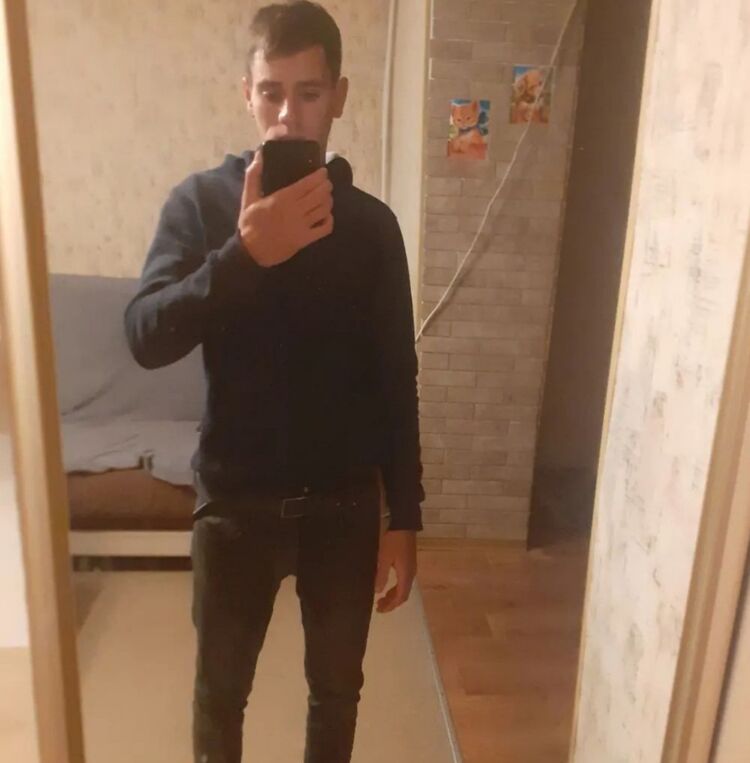  46757767  , 26 ,    