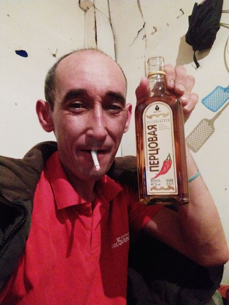  53592157  , 37 ,    