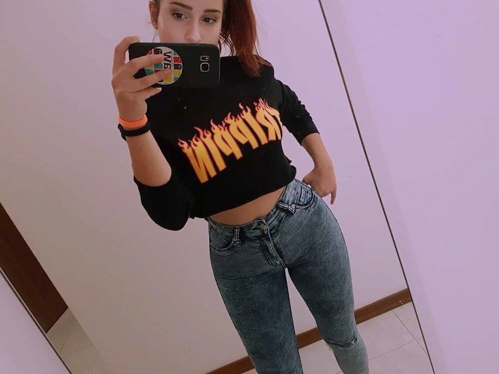  18051287  , 25 ,    -