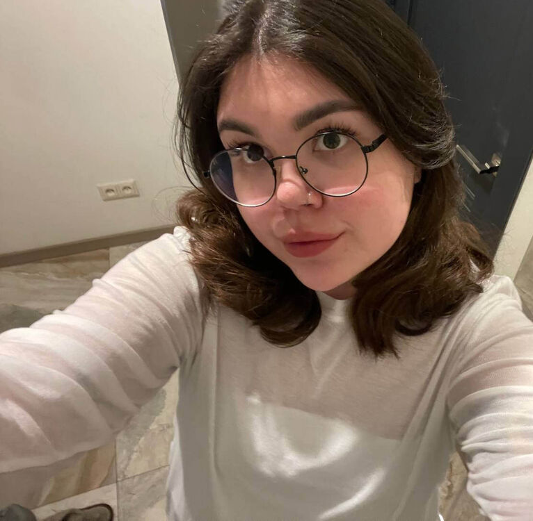 ���� 52637597 ������� ������, 35 ���, ���� ���������� � ������ ���������