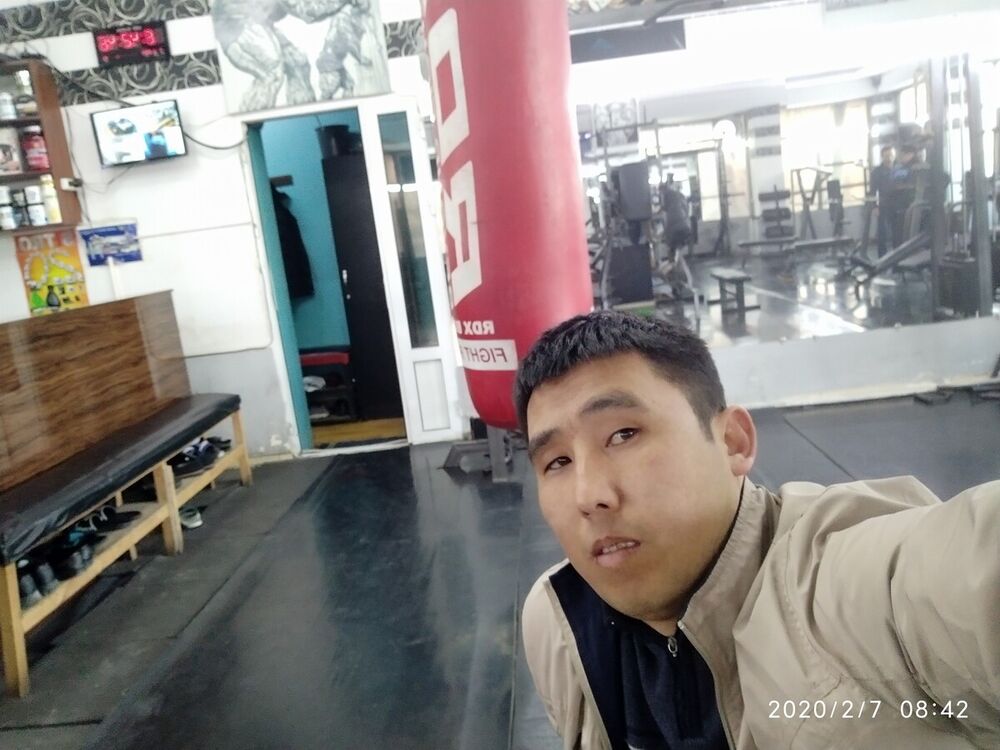 ���������� �������, ���� ������� Alex, 36 ���, ������������ ��� ������, ����� � ���������, c�������� ���������