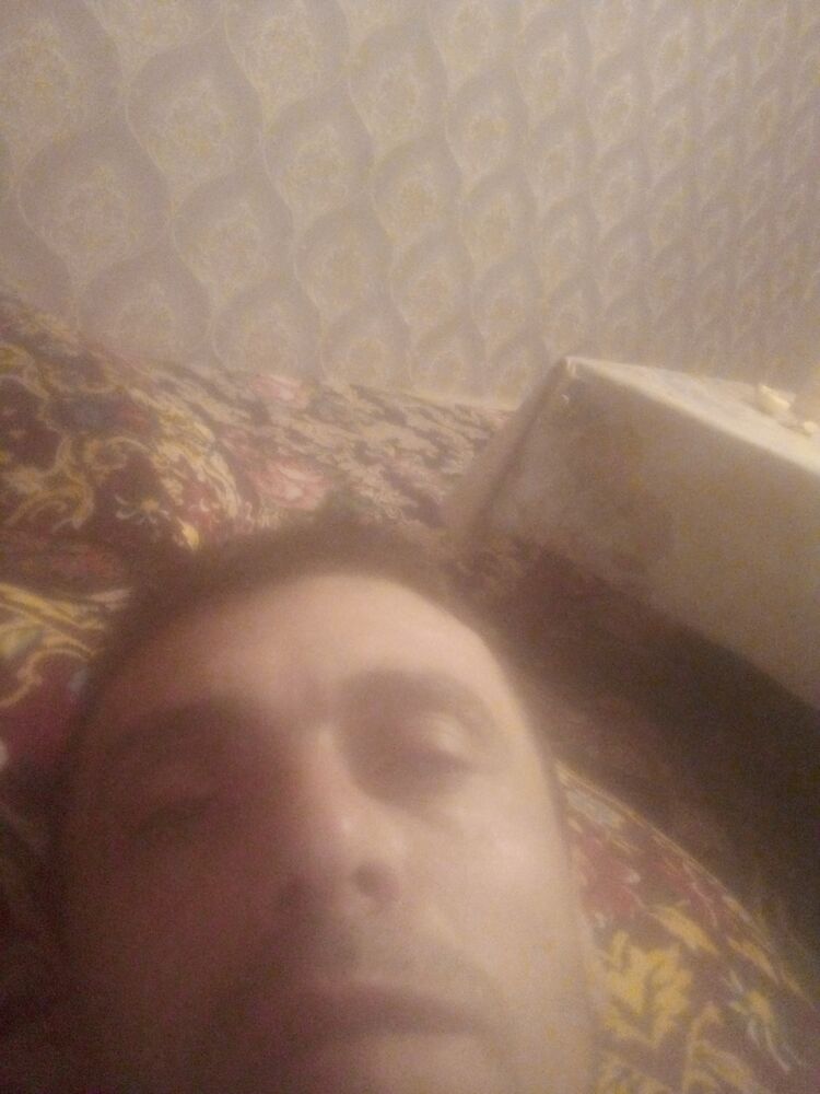  35954207  Ansar, 49 ,    