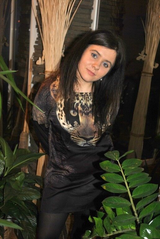  ,   ANASTASIA, 39 ,     , c 