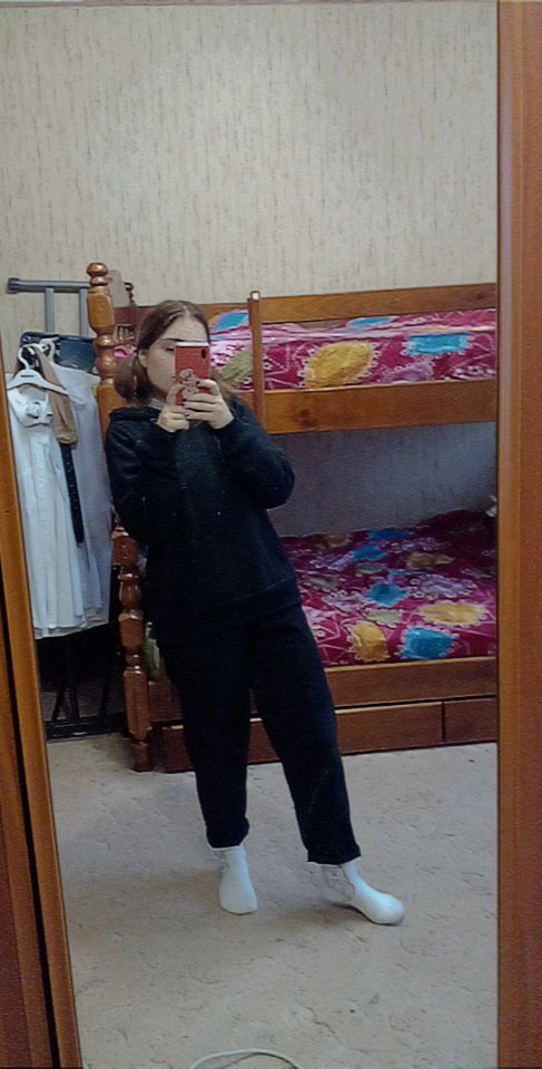  27430927  Ekaterina, 21 ,    