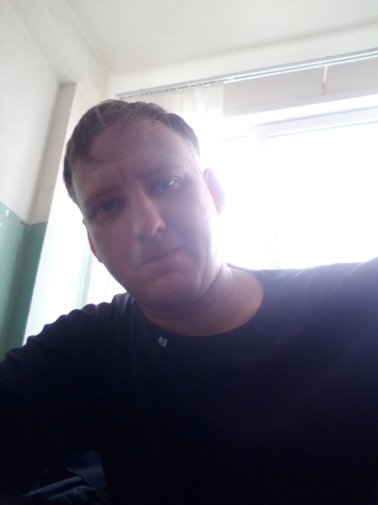  ,   , 36 ,   c , 