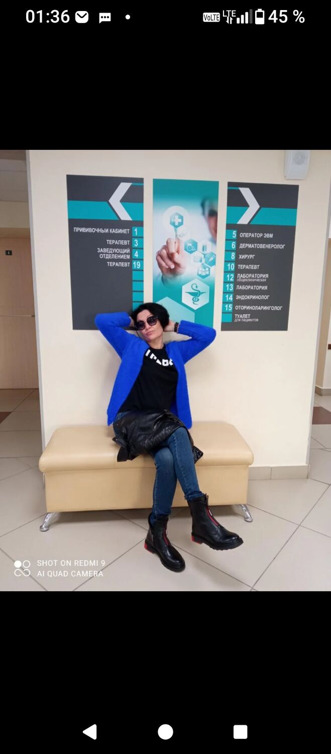 ���������� ��������, ���� ������� �����, 49 ���, ������������ ��� c�������� ���������