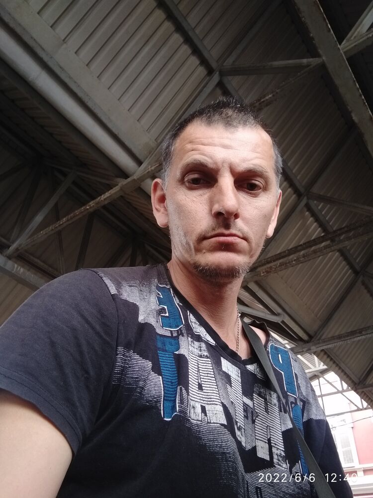  26996567  , 45 ,    