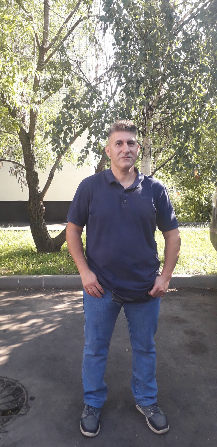 ���� 35689807 ������� ������, 51 ���, ���� ���������� � ������