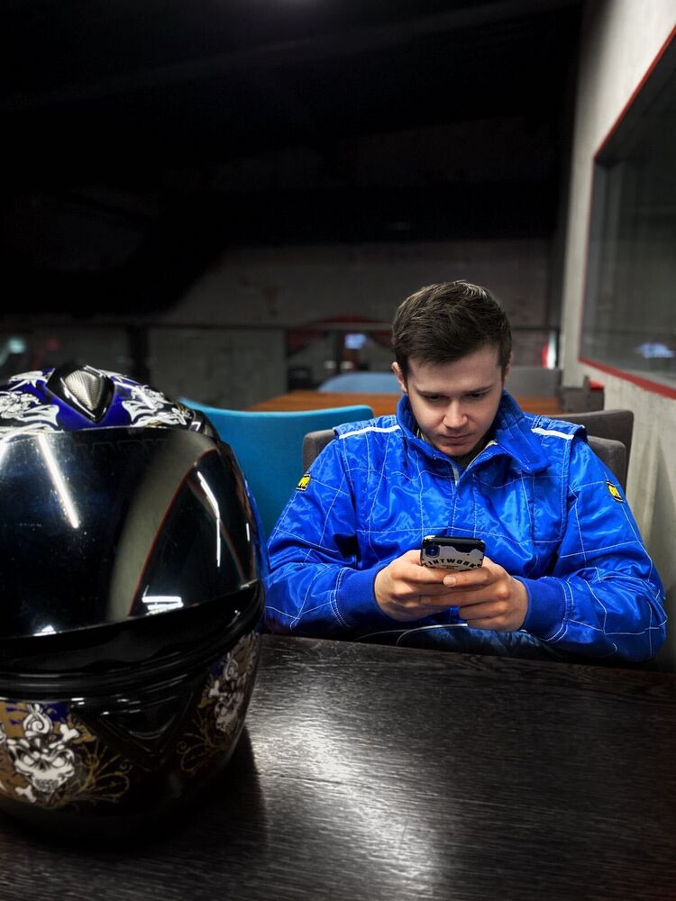 ���������� ������, ���� ������� �����, 28 ���, ������������ ��� ������, ����� � ���������