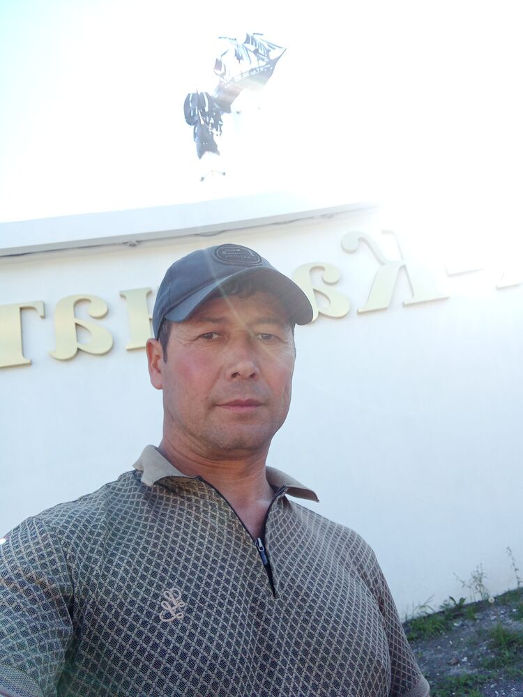  -,   , 32 ,   ,   