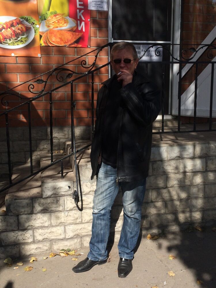  17629317  Svyatoslav, 61 ,    