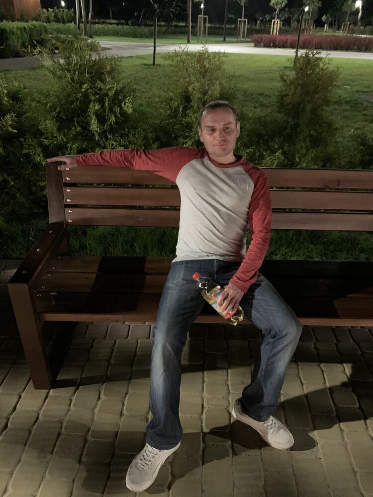 ���������� ����, ���� ������� ���������, 41 ���, ������������ ��� ����� � ���������, c�������� ���������