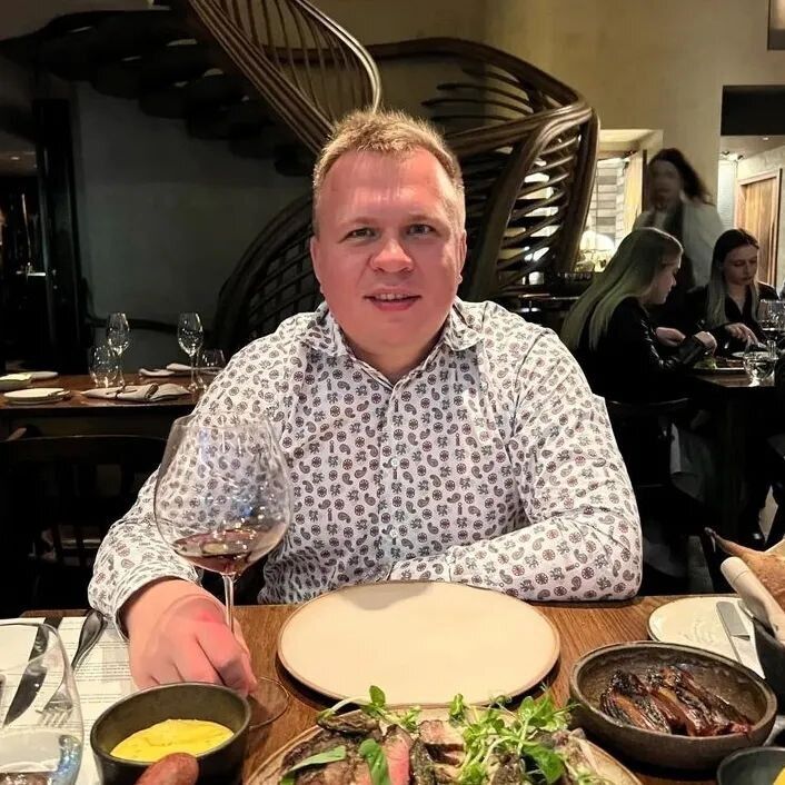 ���������� ������, ���� ������� Henry, 55 ���, ������������ ��� ����� � ���������, c�������� ���������