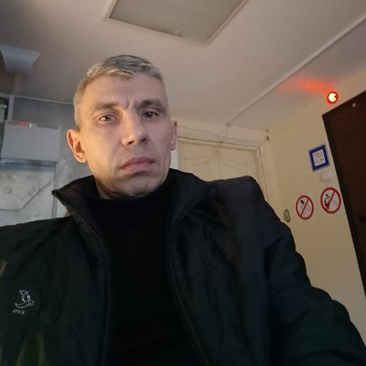 ���� 55705277 ������� ������, 46 ���, ���� ���������� � �������-�����