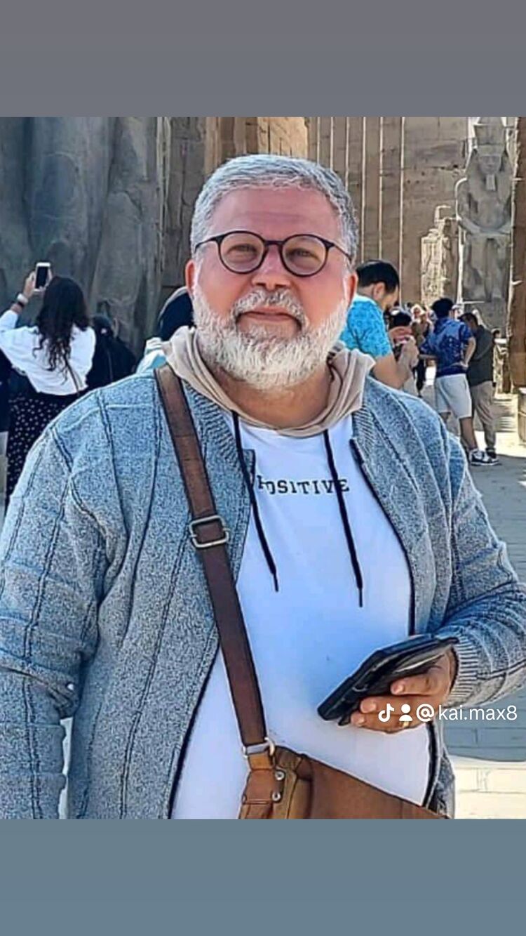  37736197  Friday James, 61 ,    Biddeford