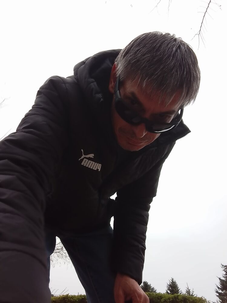  ,      , 41 ,   ,   