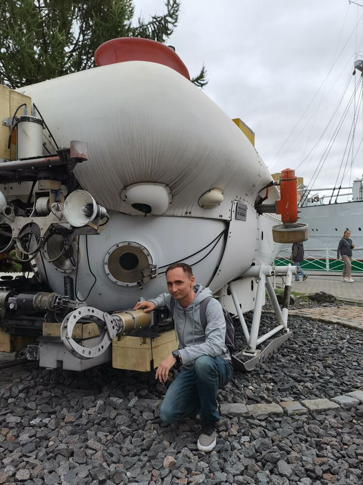 ���� 24021007 ������� �������, 37 ���, ���� ���������� � ���������