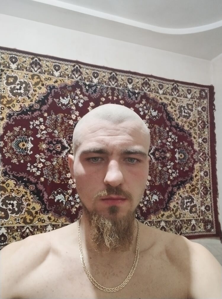  35310137  , 29 ,    
