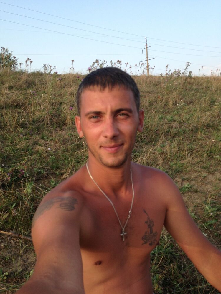  15778477  , 42 ,    