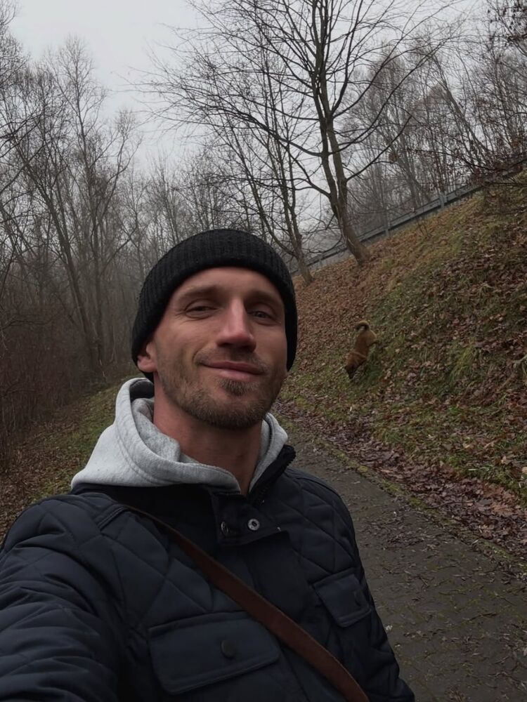 ���� 56062507 ������� ������, 34 ����, ���� ���������� � �������-��-����