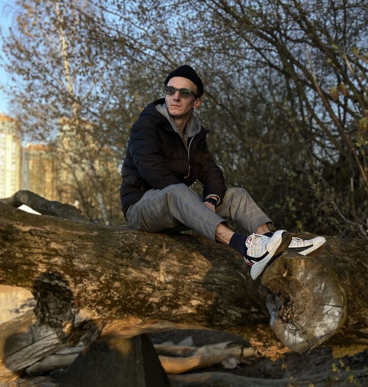 ���������� �����-���������, ���� ����� �����, 25 ���, ������������ ��� ����� � ���������, c�������� ���������, ���������