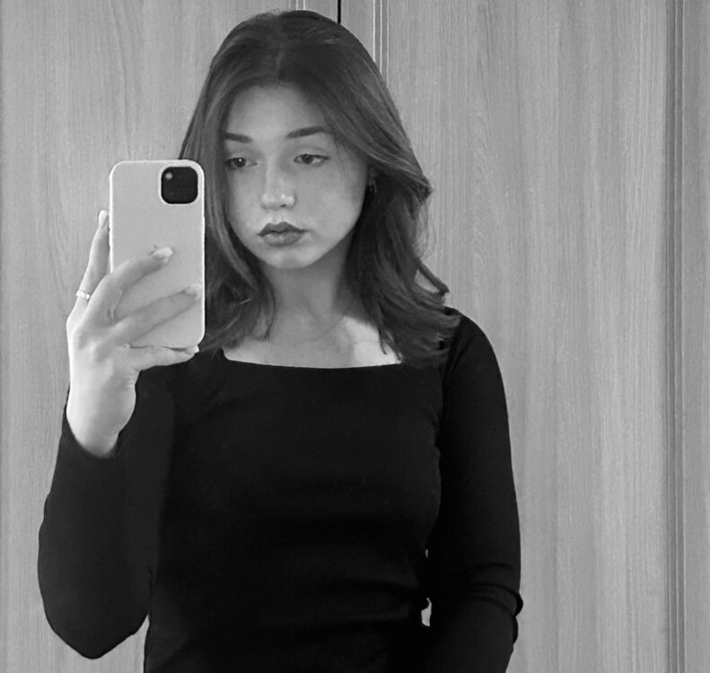 ���� 48017327 ������� ������, 25 ���, ���� ���������� � ������