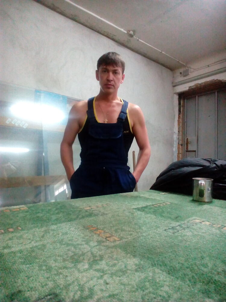  8021657  , 43 ,    