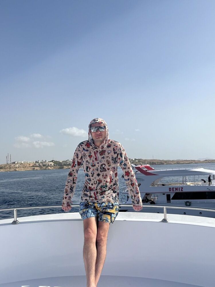 ���� 55686787 ������� ������, 45 ���, ���� ���������� � ������