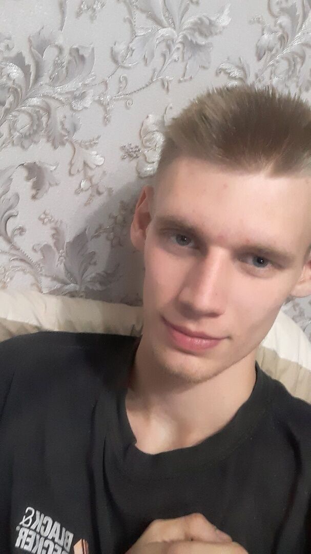 ���� 29306067 ������� �������, 28 ���, ���� ���������� � ������