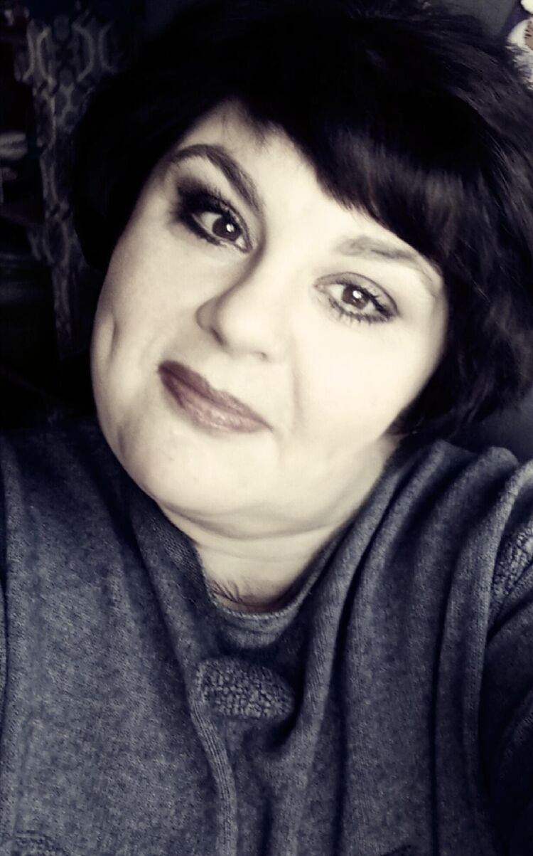 ���� 56352337 ������� ������, 53 ����, ���� ���������� � ������������